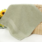 Medium Green