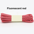 Light Red