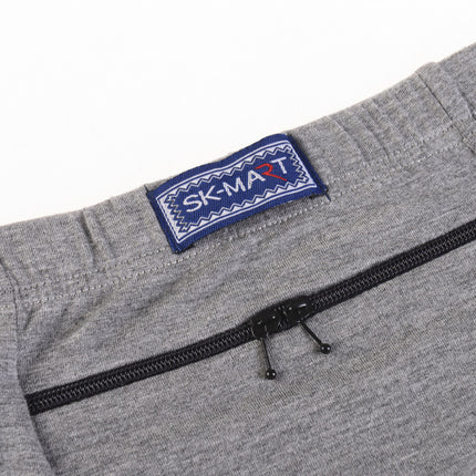 Double zip shorts - 𝓢𝓱𝓸𝓹𝓵𝓮𝓬𝔂