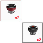 2Red 2black