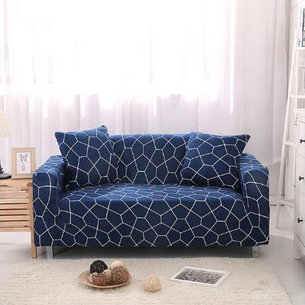 Elastic Universal Sofa Cover - 𝓢𝓱𝓸𝓹𝓵𝓮𝓬𝔂