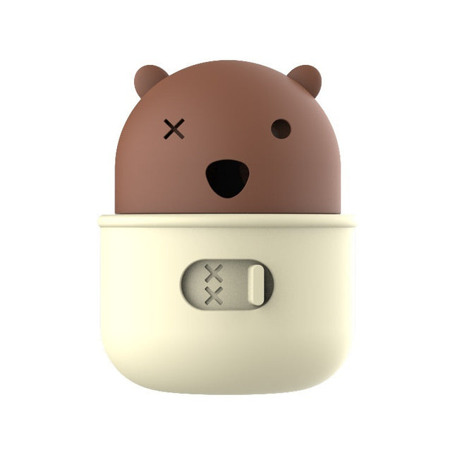 Pets Leakage Food Feeder Dog Interactive Training Toy Ball Natural Rubber Chew Dog Food Ball Snack Food Feeder Cat Puzzle Games Toy Pet Products - 𝓢𝓱𝓸𝓹𝓵𝓮𝓬𝔂