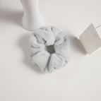 Grey blue