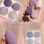 Grape