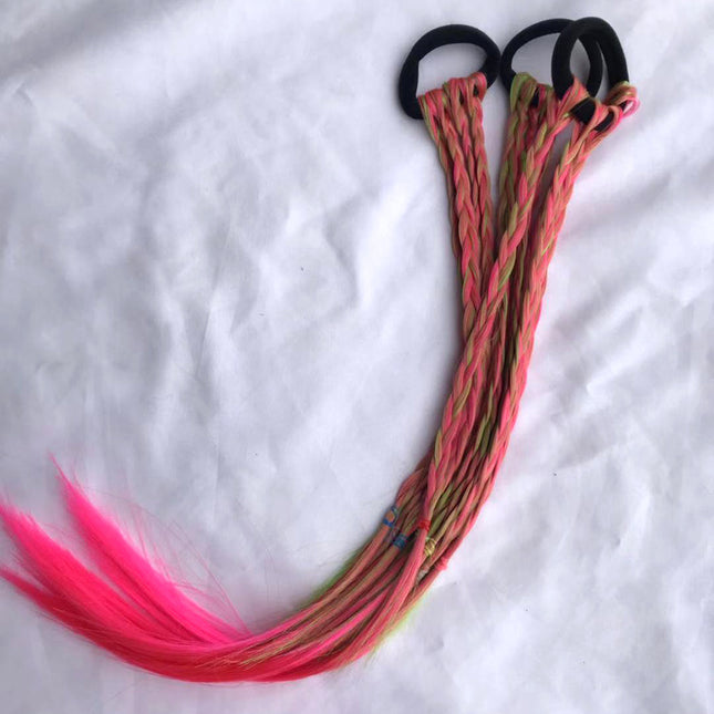 Fower hair accessories - 𝓢𝓱𝓸𝓹𝓵𝓮𝓬𝔂