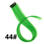 44Style