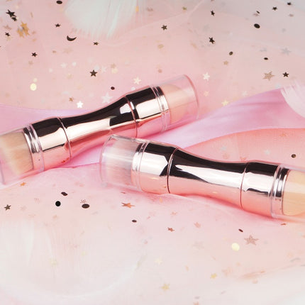 Four-in-one Multifunctional Portable Beauty Tool - 𝓢𝓱𝓸𝓹𝓵𝓮𝓬𝔂