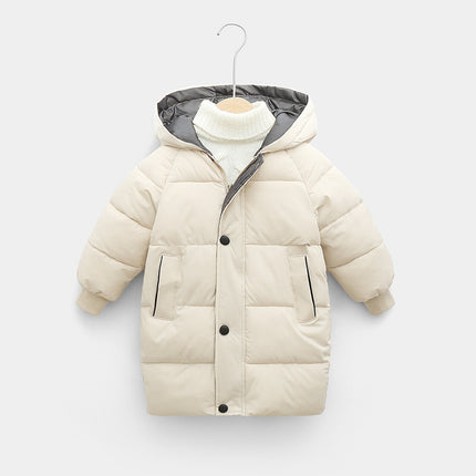 Thicken baby clothes - 𝓢𝓱𝓸𝓹𝓵𝓮𝓬𝔂