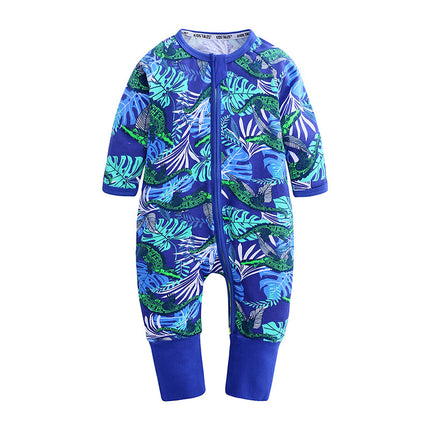 Baby cotton clothes - 𝓢𝓱𝓸𝓹𝓵𝓮𝓬𝔂