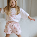 Cute Graphic Tees