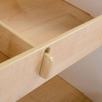 Wooden Kids Play Shop