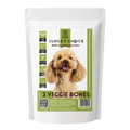 Judge's Choice Veggie Bones - 3 pack