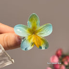 5 Small Size Blue 4cm