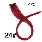 24Style 4PC