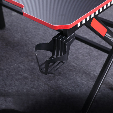 Home Competitive Desktop Computer Desk - 𝓢𝓱𝓸𝓹𝓵𝓮𝓬𝔂
