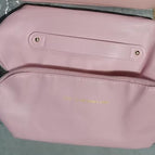 Rose pink