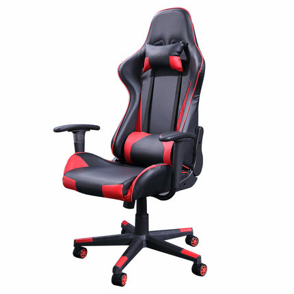 Home Competitive Desktop Computer Desk - 𝓢𝓱𝓸𝓹𝓵𝓮𝓬𝔂