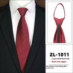 LZ1011