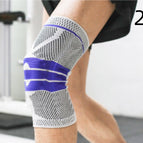 Grey anti slip 1pc