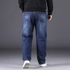 8010Blue