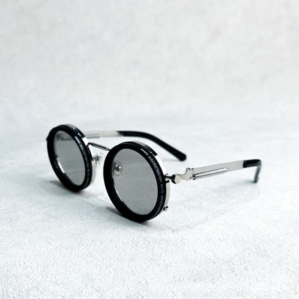 Handmade ND9 Adjustable Polarized Sunglasses - 𝓢𝓱𝓸𝓹𝓵𝓮𝓬𝔂