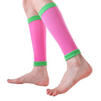 240 Green Pink