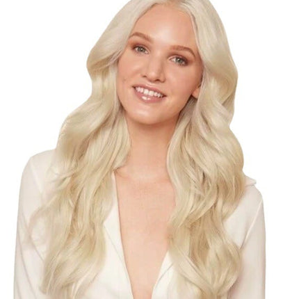 Universal Wig Full-head Wig Medium And Long Volume - 𝓢𝓱𝓸𝓹𝓵𝓮𝓬𝔂