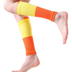 240 Needles Orange