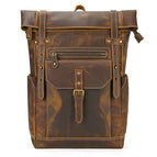 Brown 3
