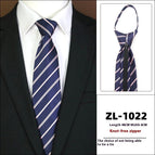 LZ1022