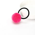 Red A0226G