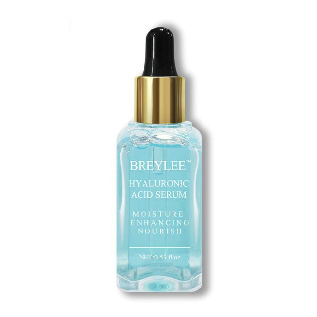 Facial Face Skin Care - 𝓢𝓱𝓸𝓹𝓵𝓮𝓬𝔂