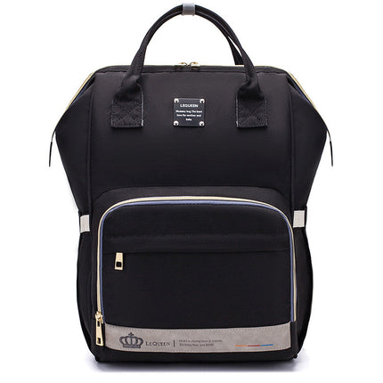Mummy Maternity Bag - 𝓢𝓱𝓸𝓹𝓵𝓮𝓬𝔂