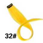 32 Style