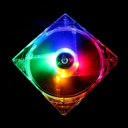 PC cooling fan - 𝓢𝓱𝓸𝓹𝓵𝓮𝓬𝔂