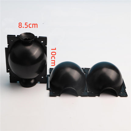 Plant High Pressure Propagation Box Tree Grafting Growth Ball - 𝓢𝓱𝓸𝓹𝓵𝓮𝓬𝔂