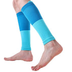 240 Needle Green Dark Blue