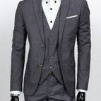 Dark Gray