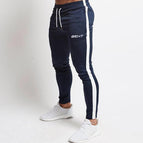 Navy Blue3