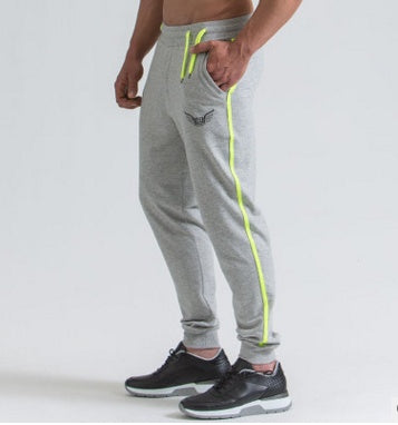 New Casual Gyms Pants - 𝓢𝓱𝓸𝓹𝓵𝓮𝓬𝔂