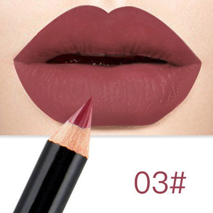 Makeup matte matte lip gloss lipstick - 𝓢𝓱𝓸𝓹𝓵𝓮𝓬𝔂