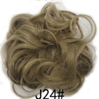 J24colors