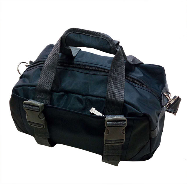 Yoga bag gym bag - 𝓢𝓱𝓸𝓹𝓵𝓮𝓬𝔂