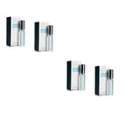 Blue 4PC