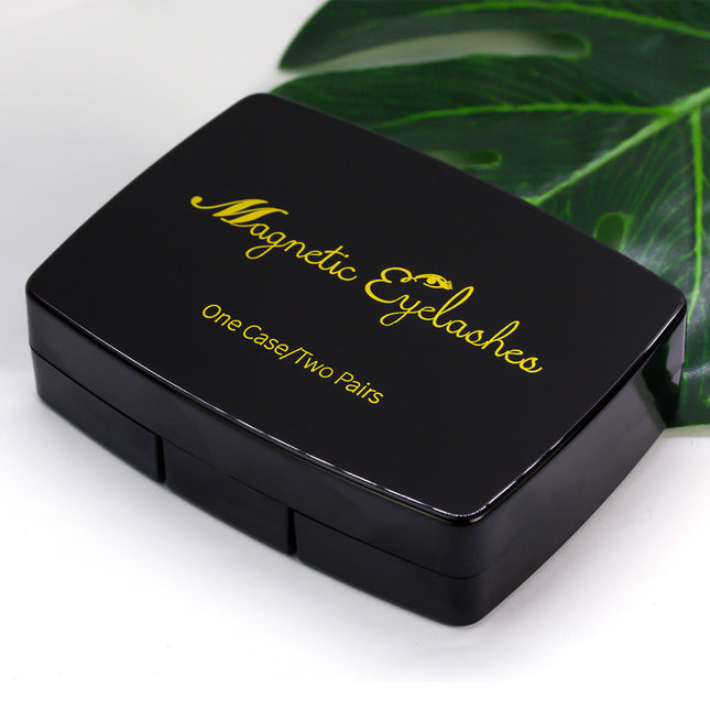 Magnet eyelashes magnetic eyelashes - 𝓢𝓱𝓸𝓹𝓵𝓮𝓬𝔂