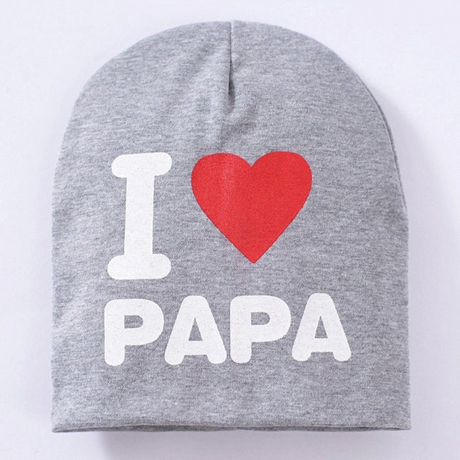 Baby autumn and winter baby hat - 𝓢𝓱𝓸𝓹𝓵𝓮𝓬𝔂