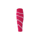 240 Highlight Strip Rose Red