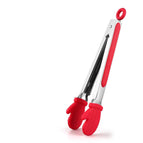Red c