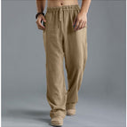 Khaki1