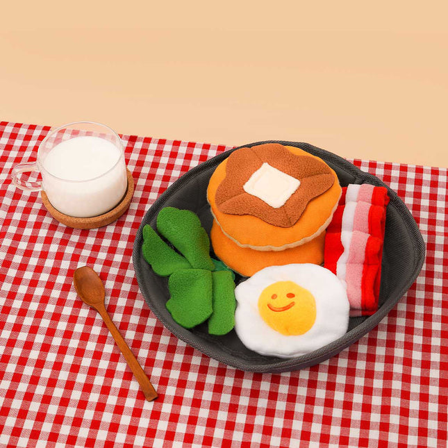 Dog hide food toys - 𝓢𝓱𝓸𝓹𝓵𝓮𝓬𝔂